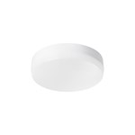Plafond-/wandarmatuur Prolumia 40009451 Plafond-/wandarmatuur Prolumia 40009451